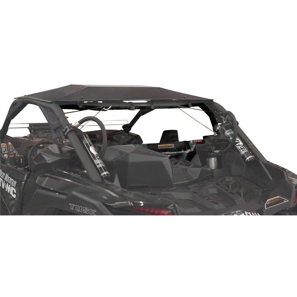Tusk UTV Stage 1 Upgrade Kit