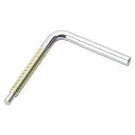 Tusk Belt Removal Tool-Belt Removal-Tusk-Black Market UTV