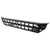 Tusk Cargo Barricade-Cargo-Tusk-Black Powder Coated-Black Market UTV