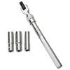 Tusk Extendable UTV Lug Wrench Kit-Lug Wrench-Tusk-Black Market UTV