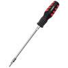 Tusk Belt Change Tool Kit-Tool-Tusk-Black Market UTV