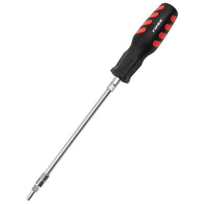 Tusk Flex Drive Clutch Cover Removal Tool