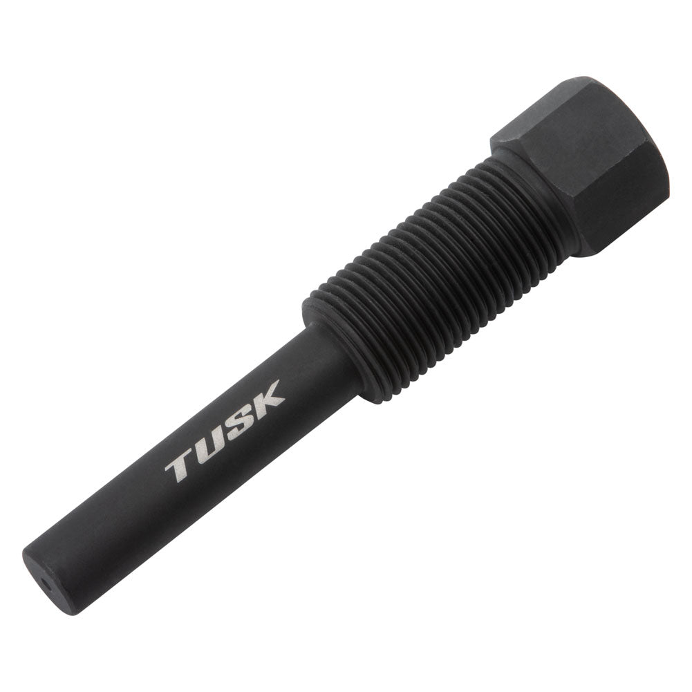 Tusk Secondary Clutch Puller-Tools-Tusk-Black Market UTV