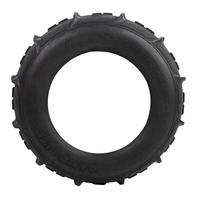 Tusk Sand Lite® Rear Tire-Tires-Tusk-30x12-14 (14 Paddle)-Black Market UTV
