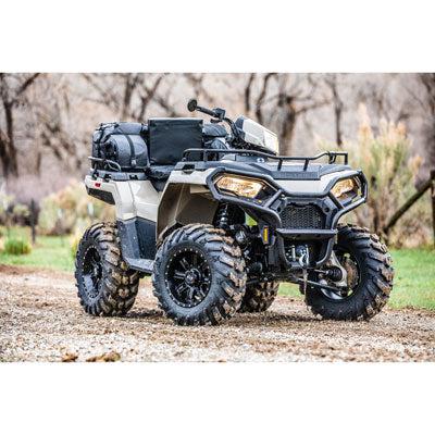 Tusk Terraform® Tire-Wheels-Tusk-24x10-11 (Sale)-Black Market UTV