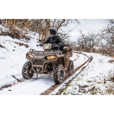 Tusk Terraform® Tire-Wheels-Tusk-24x10-11 (Sale)-Black Market UTV