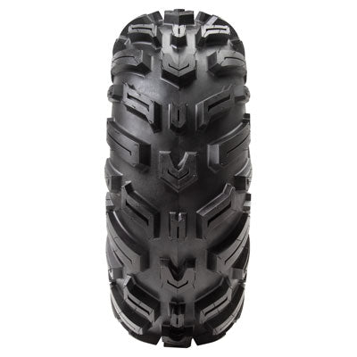 Tusk Terraform® Tire-Wheels-Tusk-24x10-11 (Sale)-Black Market UTV