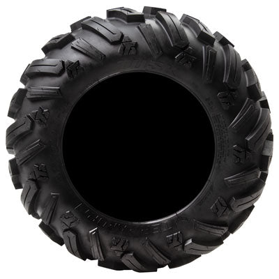 Tusk Terraform® Tire-Wheels-Tusk-24x10-11 (Sale)-Black Market UTV