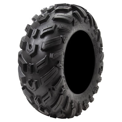 Tusk Terraform® Tire-Wheels-Tusk-24x10-11 (Sale)-Black Market UTV