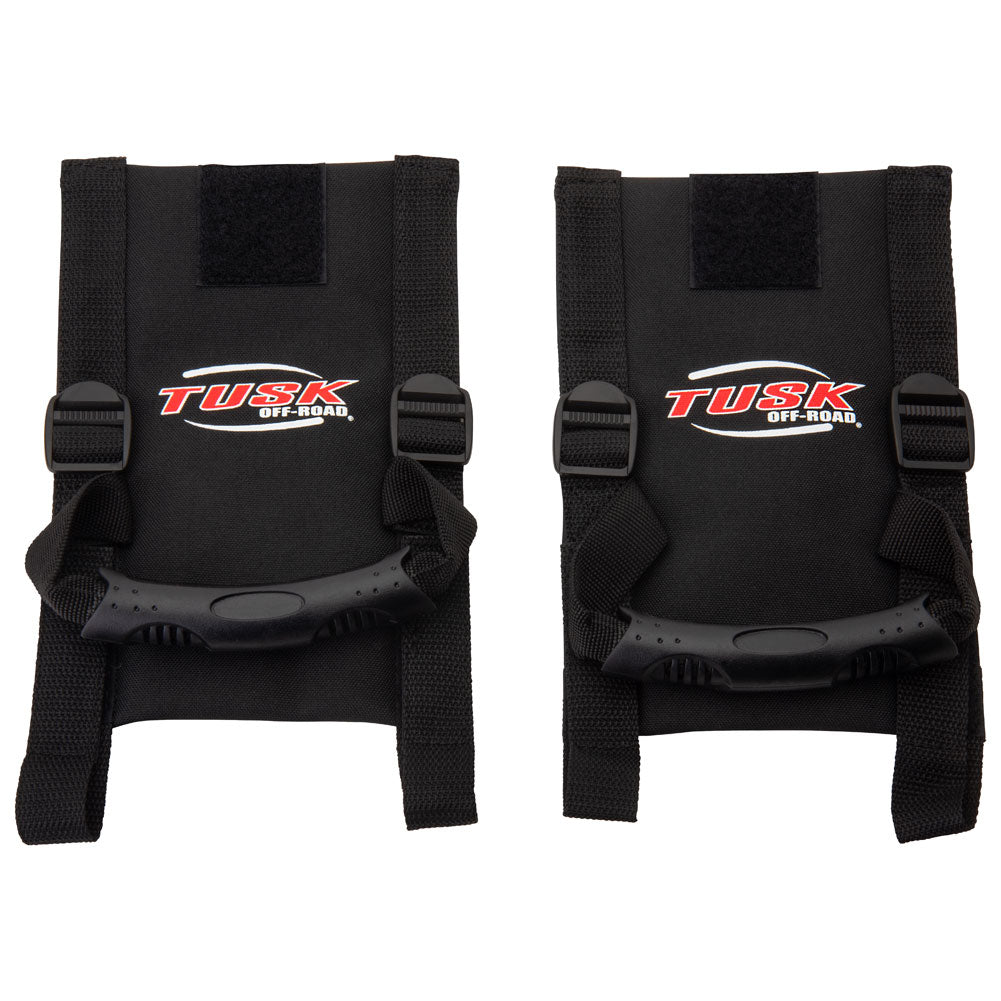 Tusk UTV Hand Holds-Hand Holds-TUSK-Black Market UTV