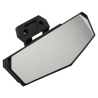Tusk UTV Rear View Mirror-Rear View Mirror-Tusk-Black Market UTV