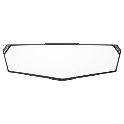 Tusk UTV Rear View Mirror-Rear View Mirror-Tusk-Black Market UTV