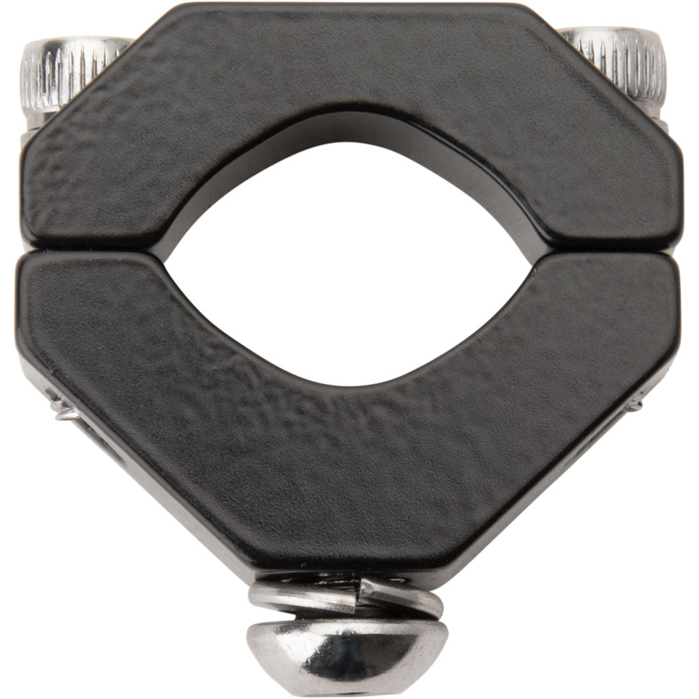 Tusk Bar Accessory Clamp-Clamps-TUSK-Black Market UTV