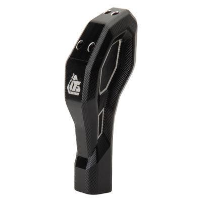 Tusk Billet Shift Knob-Shift Gate-Tusk-Black Market UTV