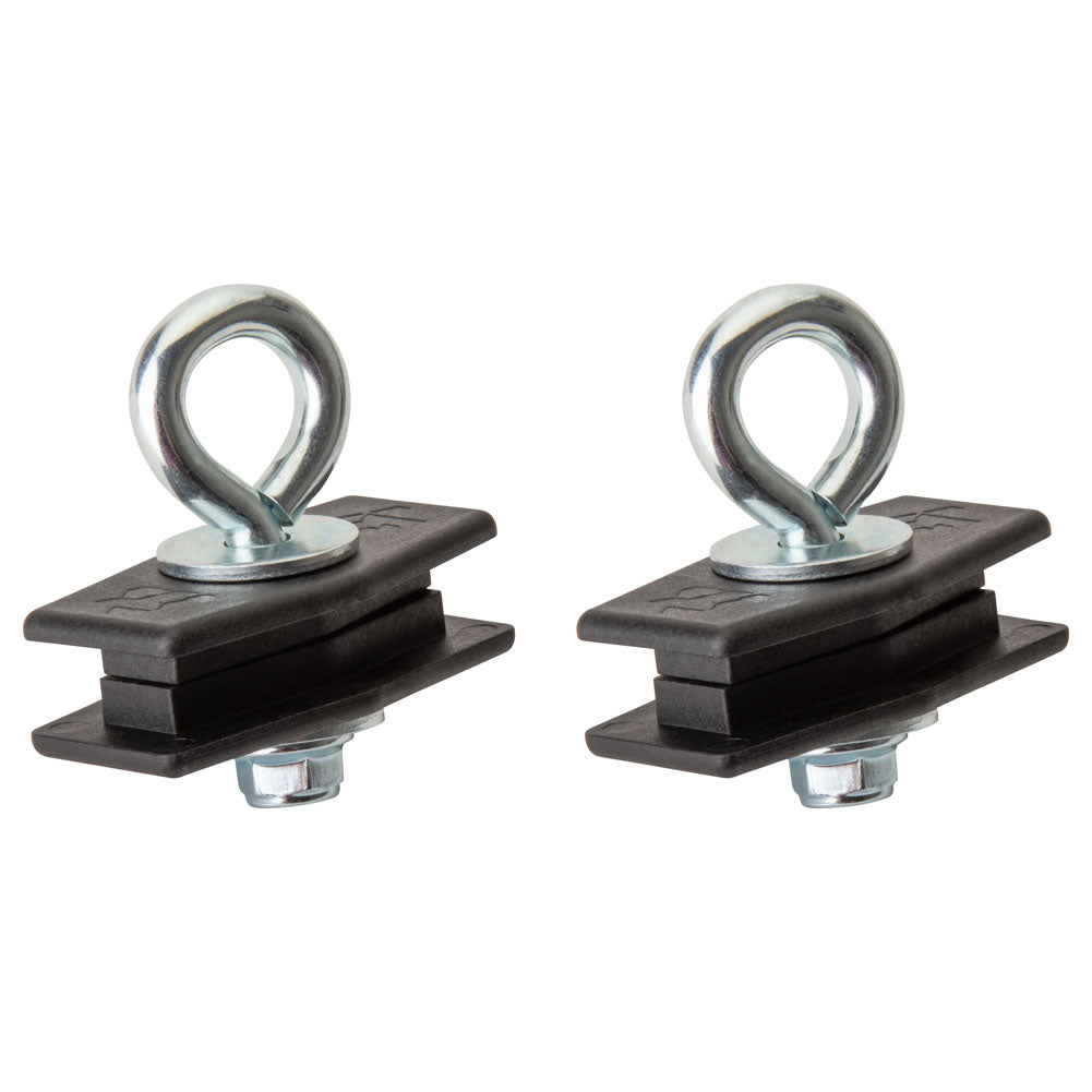 Tusk Cargo Anchor-Cargo Anchor-Tusk-Pair-Black Market UTV