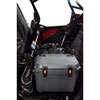 Tusk Seat Cargo Rack Kit
