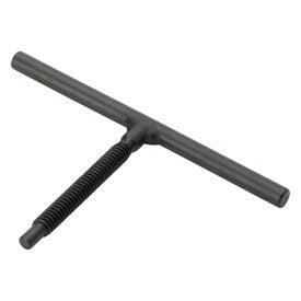 Tusk Belt Removal T-Handle-Belt Removal-Tusk-Black Market UTV