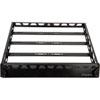 Tusk UTV Adventure Roof Rack-Roof Rack-Tusk-Rack Only-Black Market UTV