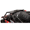 Tusk UTV Force Aluminum Roof-roof-Tusk-Black Market UTV