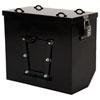 Tusk Adventure Cargo Kit-Cargo Kit-Tusk-Black Market UTV