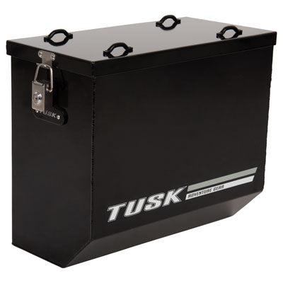 Tusk Overland Cargo Kit