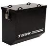 Tusk Adventure Cargo Kit-Cargo Kit-Tusk-Black Market UTV