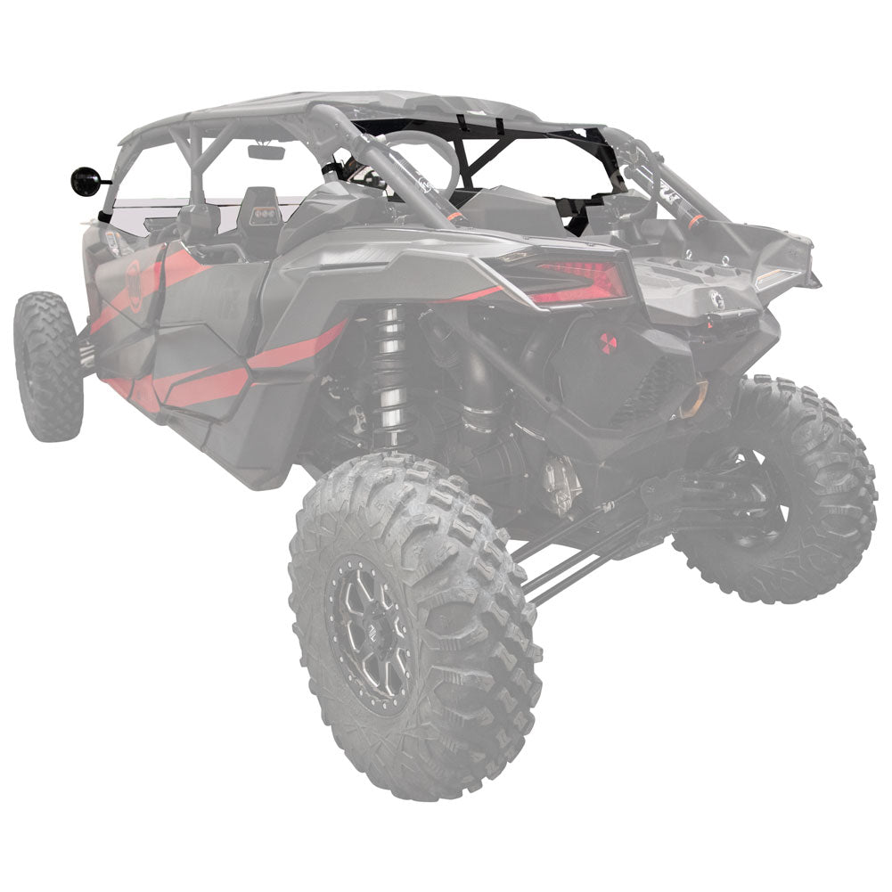 Tusk UTV Stage 1 Upgrade Kit