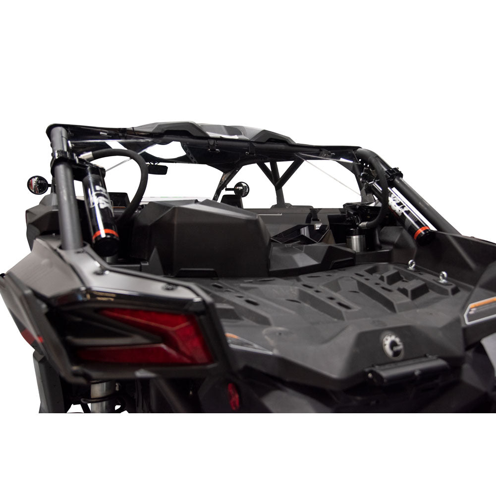 Tusk UTV Stage 1 Upgrade Kit