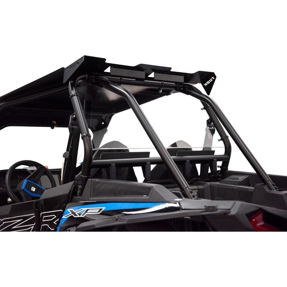 Tusk UTV Stage 2 Upgrade Kit-Upgrade Kit-Tusk-Black Market UTV
