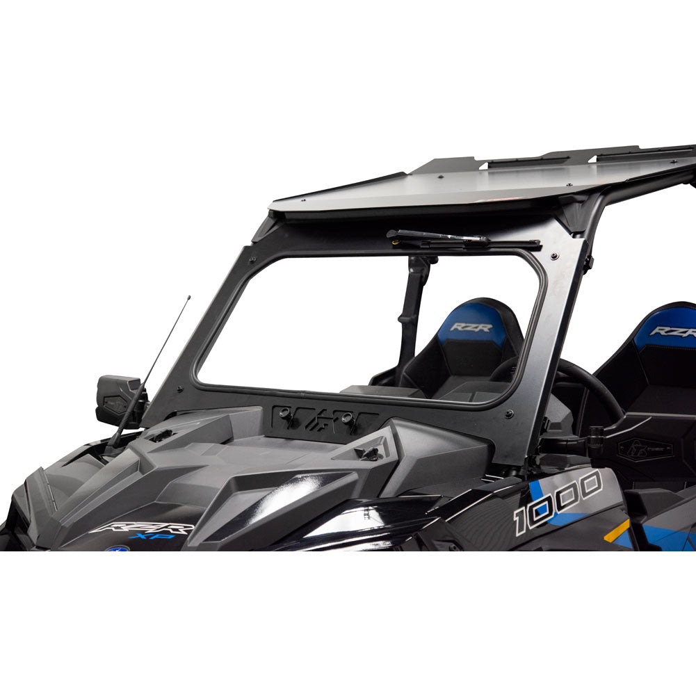 Tusk UTV Stage 2 Upgrade Kit-Upgrade Kit-Tusk-Black Market UTV