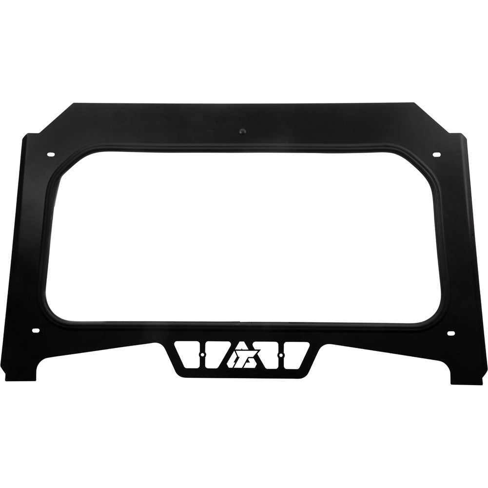 Tusk UTV Stage 2 Upgrade Kit-Upgrade Kit-Tusk-Black Market UTV