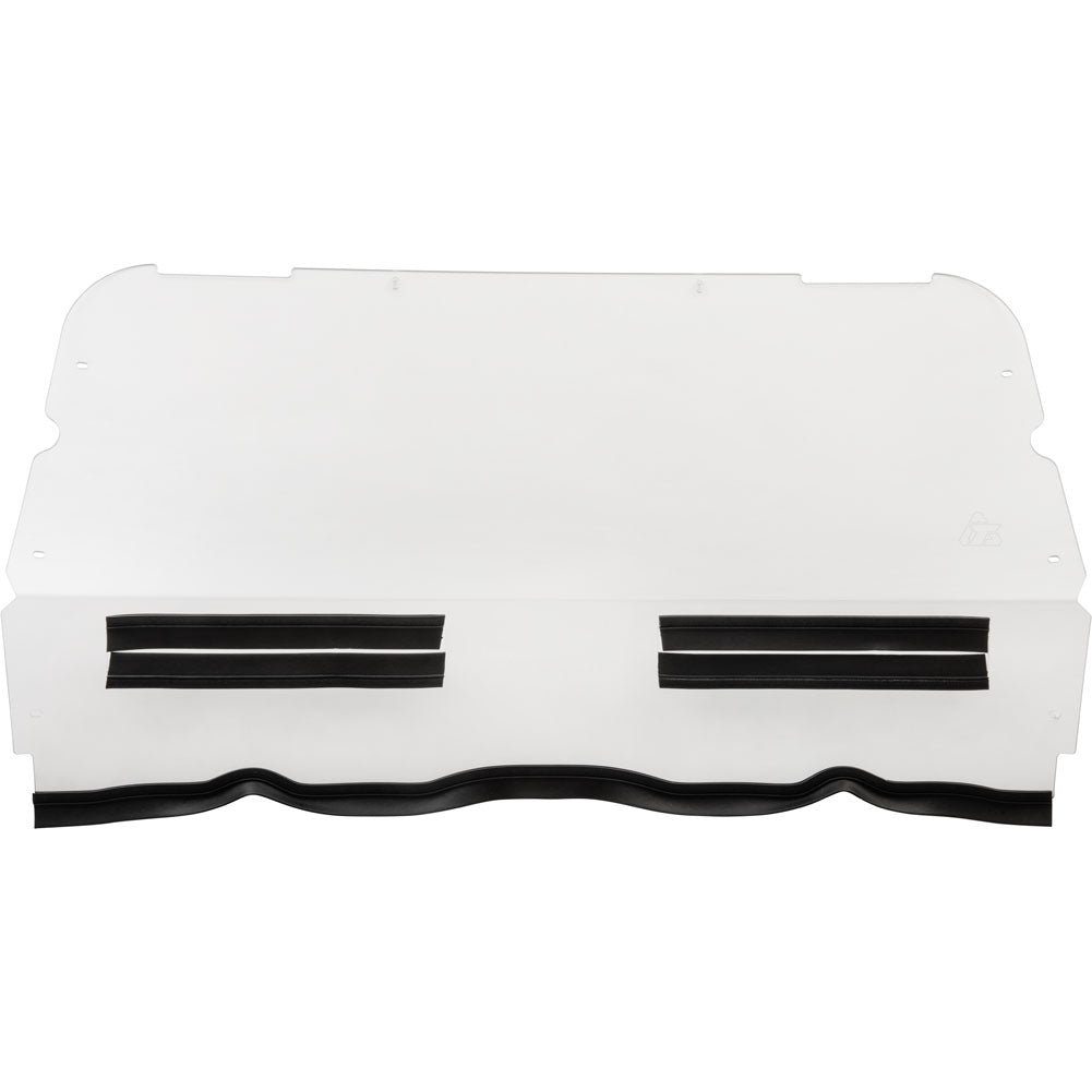 Tusk UTV Stage 2 Upgrade Kit-Upgrade Kit-Tusk-Black Market UTV