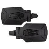 Tusk UTV Stage 2 Upgrade Kit-Upgrade Kit-Tusk-Black Market UTV