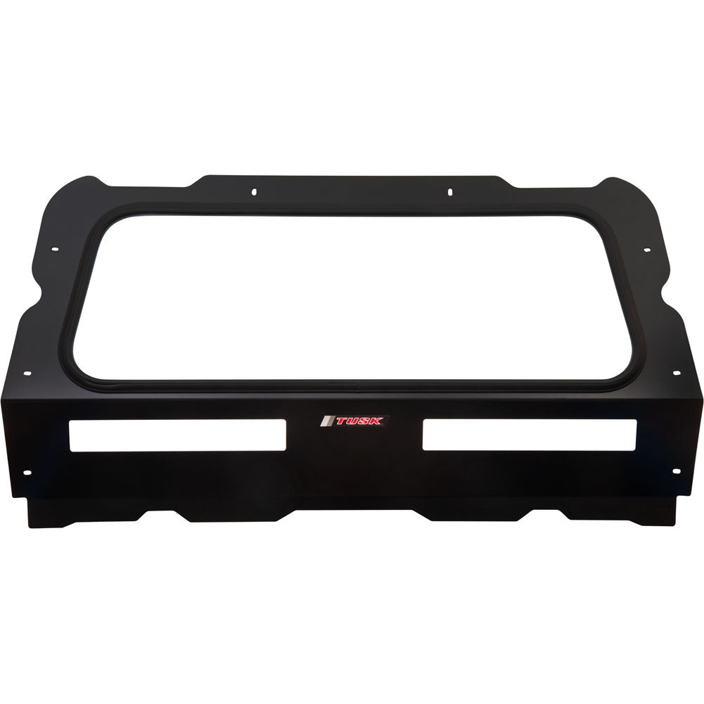 Tusk UTV Stage 3 Upgrade Kit-Upgrade Kit-Tusk-Black Market UTV