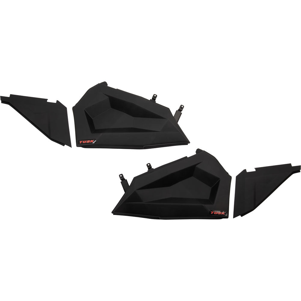 Tusk UTV Stage 3 Upgrade Kit-Upgrade Kit-Tusk-Black Market UTV