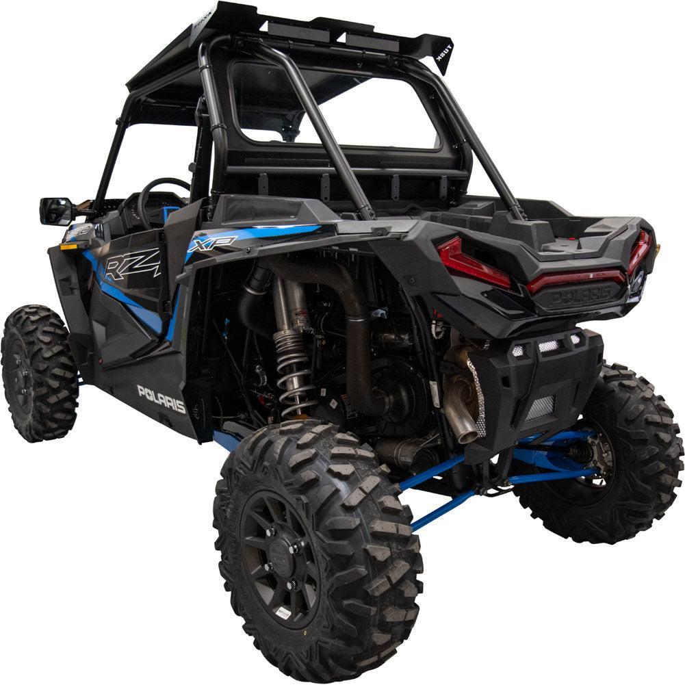 Tusk UTV Stage 3 Upgrade Kit-Upgrade Kit-Tusk-Black Market UTV