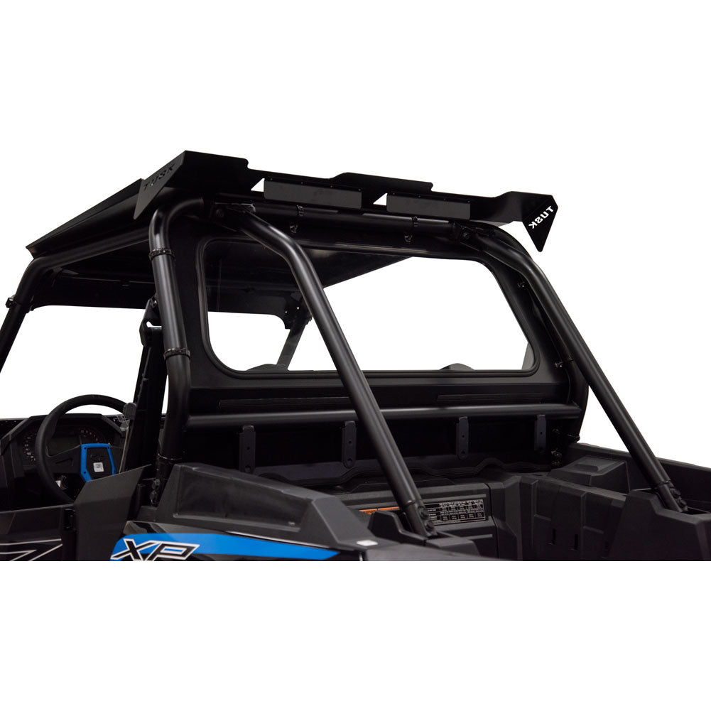 Tusk UTV Stage 3 Upgrade Kit-Upgrade Kit-Tusk-Black Market UTV