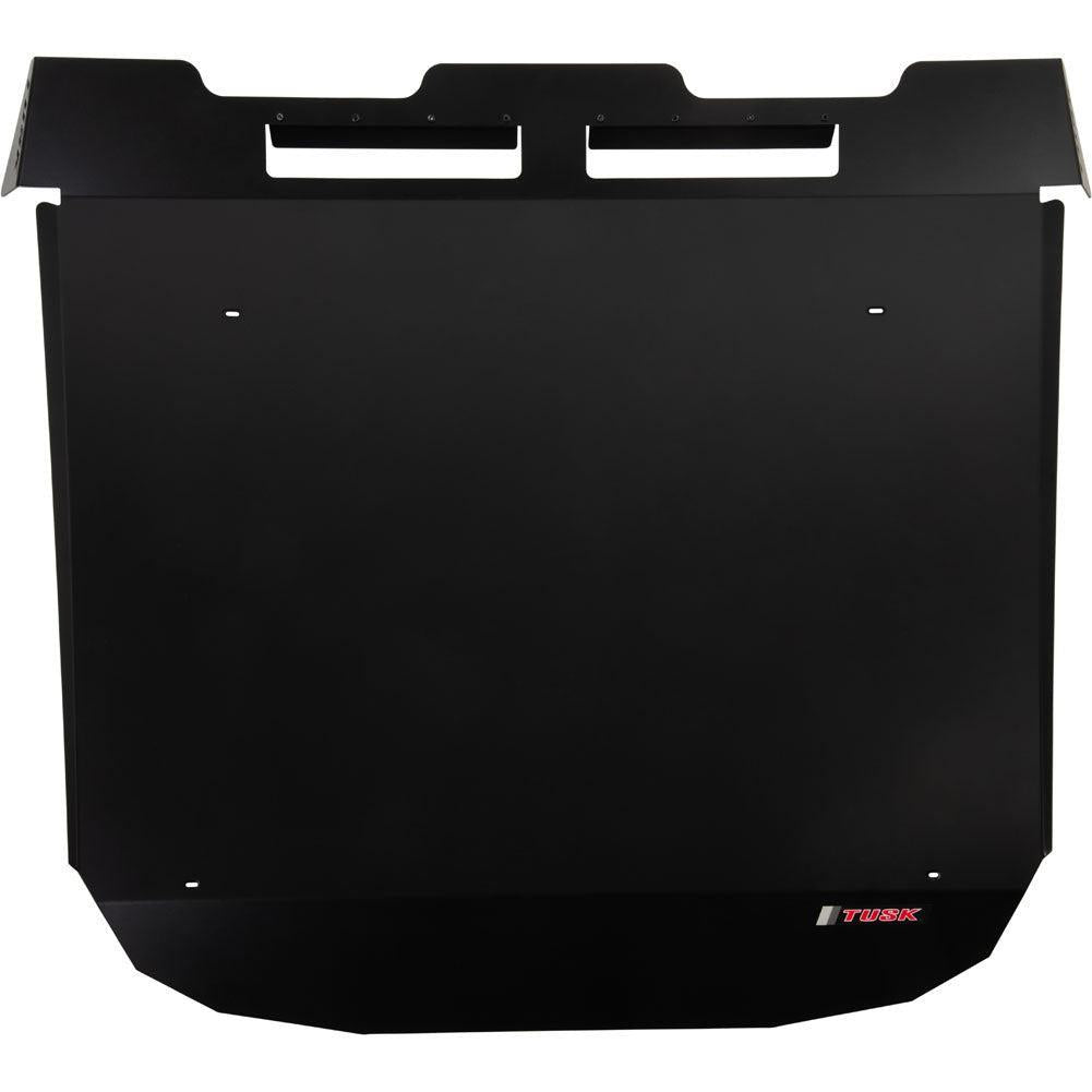 Tusk UTV Stage 3 Upgrade Kit-Upgrade Kit-Tusk-Black Market UTV