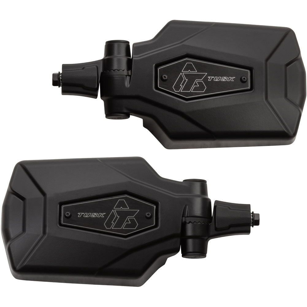 Tusk UTV Stage 3 Upgrade Kit-Upgrade Kit-Tusk-Black Market UTV