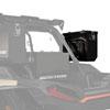 Tusk Adventure Cargo Kit-Cargo Kit-Tusk-Black Market UTV