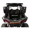 Tusk Adventure Cargo Kit-Cargo Kit-Tusk-Black Market UTV