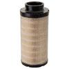 Tusk First Line UTV Air Filter-Air Filter-Tusk-Black Market UTV