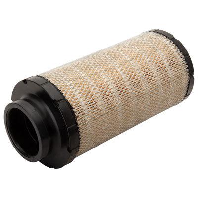 Tusk First Line UTV Air Filter-Air Filter-Tusk-Black Market UTV