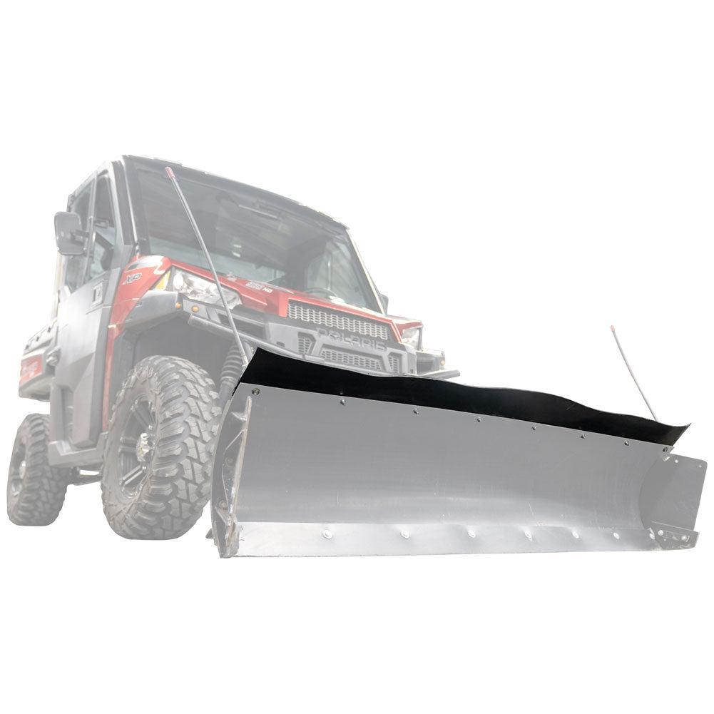 Tusk Plow Control Flap-Plow Control Flap-Tusk-Black Market UTV