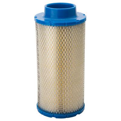 Tusk Pro Defense Air Filter-Air Filter-Tusk-Black Market UTV