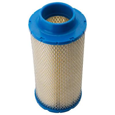 Tusk Pro Defense Air Filter-Air Filter-Tusk-Black Market UTV