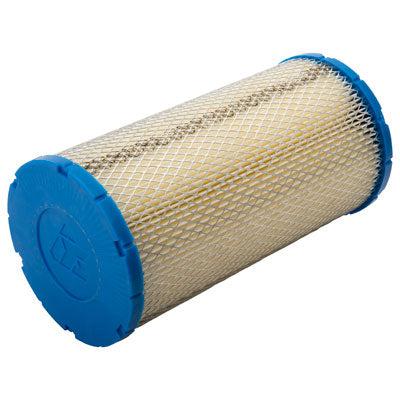 Tusk Pro Defense Air Filter-Air Filter-Tusk-Black Market UTV