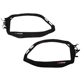 Tusk Replacement Zipperless Upper Door Skins