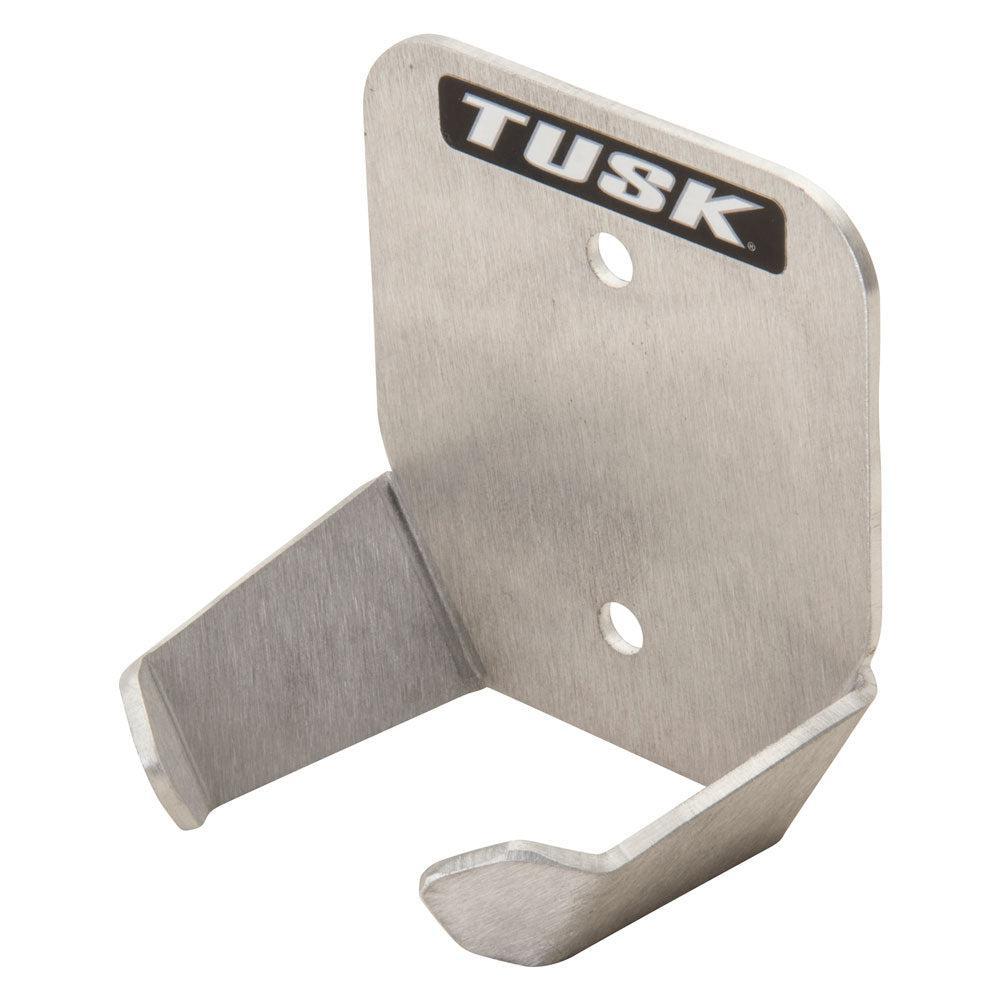 Tusk Tire Gauge Holder-Gauge Holder-Tusk-Black Market UTV