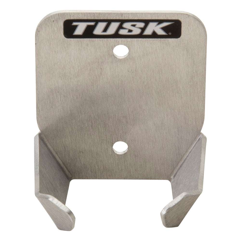 Tusk Tire Gauge Holder-Gauge Holder-Tusk-Black Market UTV